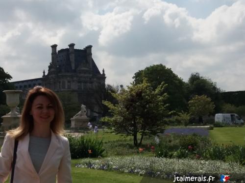 annafr - date a French, 100% free annafr