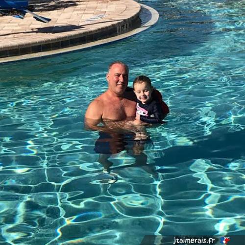 mic064 - date a French, 100% free mic064