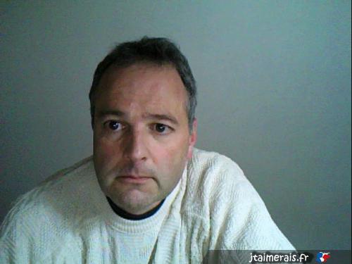 tiwanaku - date a French, 100% free tiwanaku