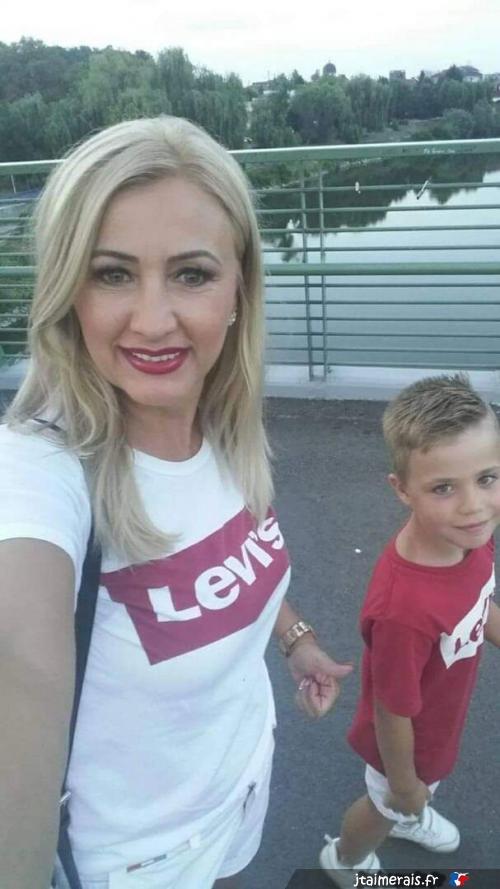 marchat123 - date a French, 100% free marchat123