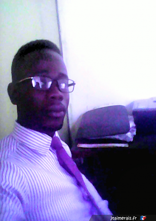 mancool - date a French, 100% free mancool