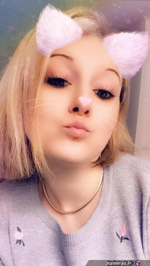 coulon0589 - date a French, 100% free coulon0589