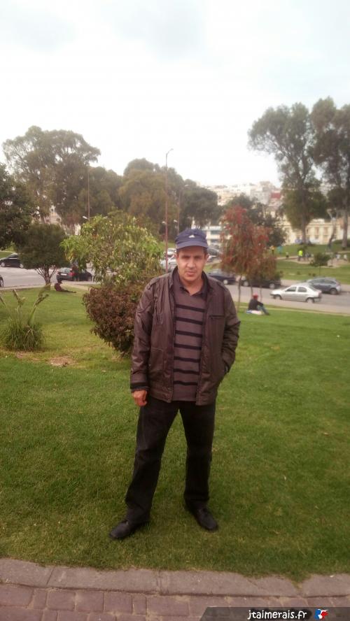 marly500 - date a French, 100% free marly500