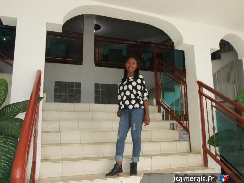 lira72 - date a French, 100% free lira72