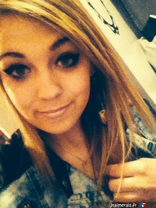 jetaime10 - date a French, 100% free jetaime10