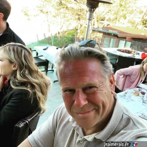 markd - date a French, 100% free markd