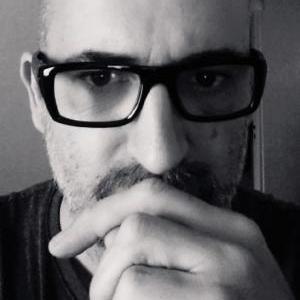 seboo66 - date a French, 100% free seboo66
