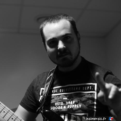 evils - date a French, 100% free evils