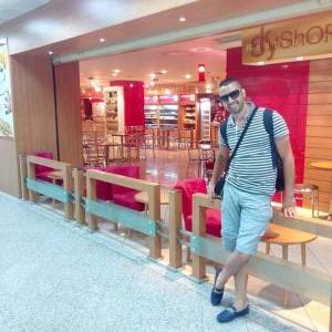 juve2 - date a French, 100% free juve2