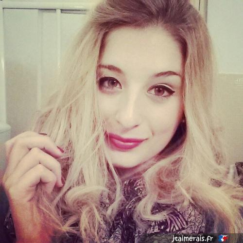 graciet - date a French, 100% free graciet