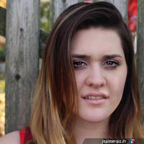 mery5577 - date a French, 100% free mery5577