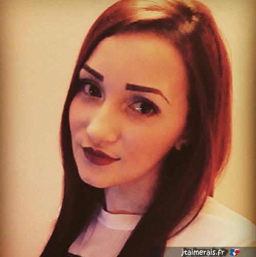 laurelle10 - date a French, 100% free laurelle10