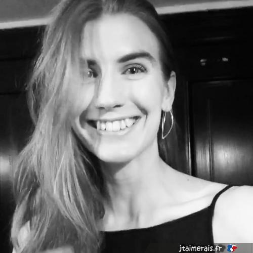 lune2 - date a French, 100% free lune2