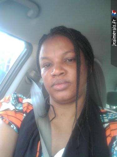 koumbou - date a French, 100% free koumbou