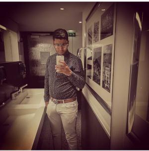 idris31a - date a French, 100% free idris31a