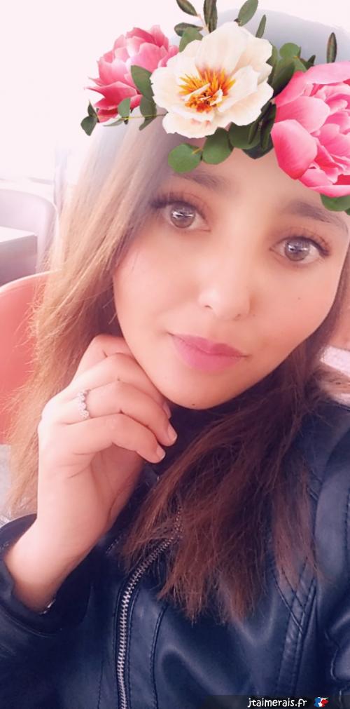 mariama