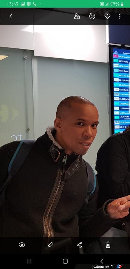 tifranck - date a French, 100% free tifranck