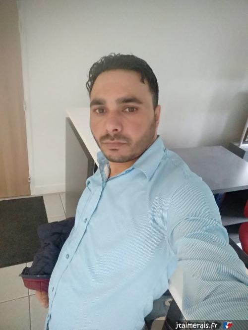 simran123 - date a French, 100% free simran123