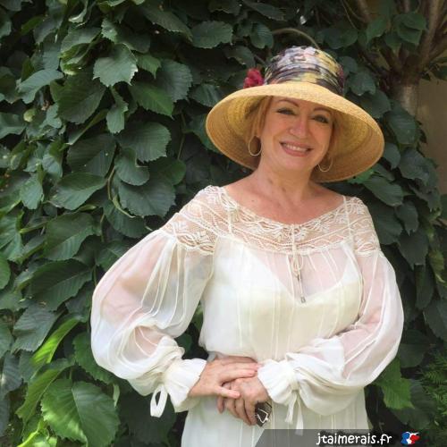 nathanatha - date a French, 100% free nathanatha