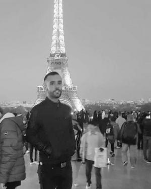 tarik7 - date a French, 100% free tarik7