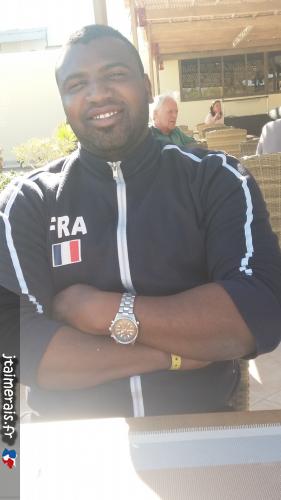 issshmm - date a French, 100% free issshmm