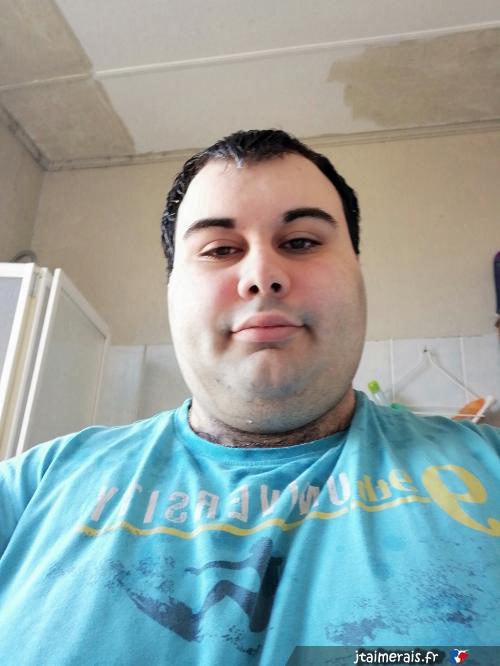 haru1993 - date a French, 100% free haru1993