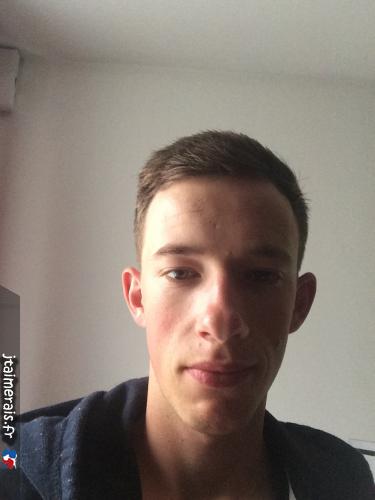 alaindu79 - date a French, 100% free alaindu79