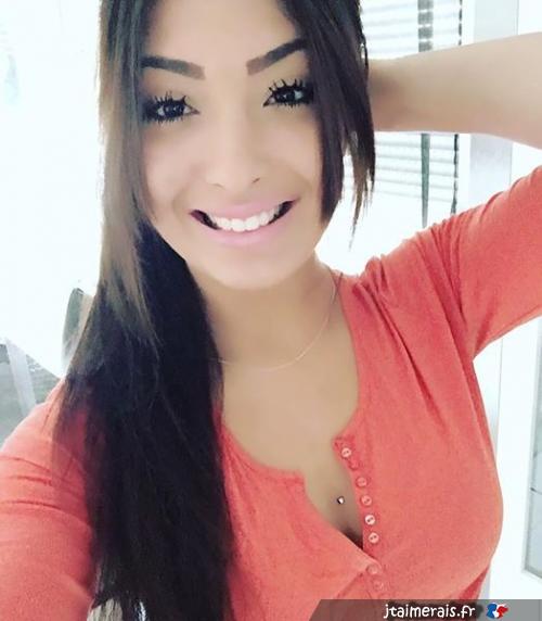 iseeku0090 - date a French, 100% free iseeku0090