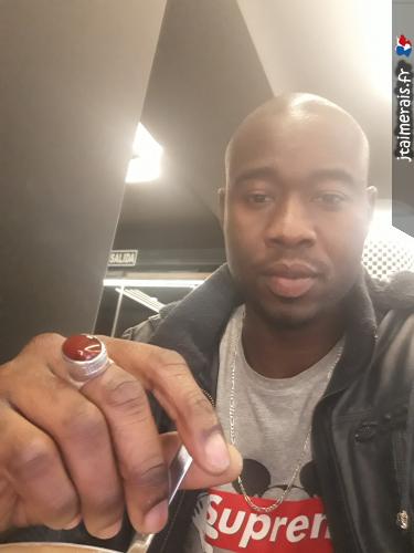 dissfall - date a French, 100% free dissfall