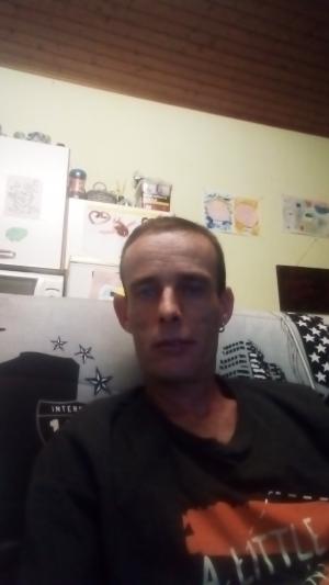 rudy33340 - date a French, 100% free rudy33340