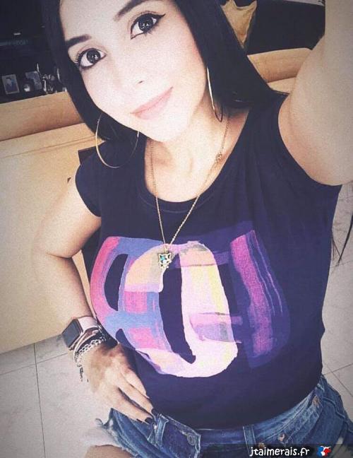 hakimaa - date a French, 100% free hakimaa