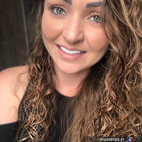 paty01 - date a French, 100% free paty01