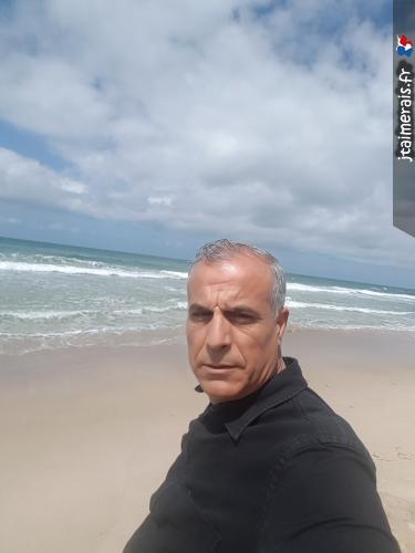 tare12 - date a French, 100% free tare12