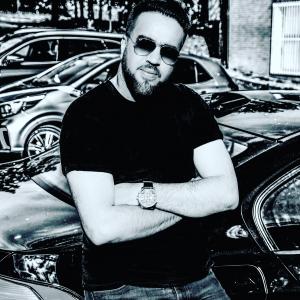 abdelzayn - date a French, 100% free abdelzayn