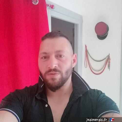 gitanblanc - date a French, 100% free gitanblanc