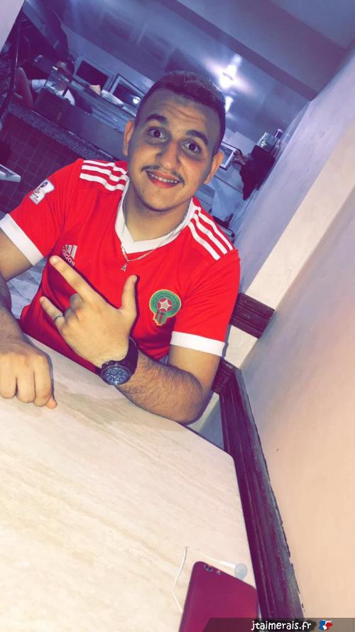 hophopboy - date a French, 100% free hophopboy