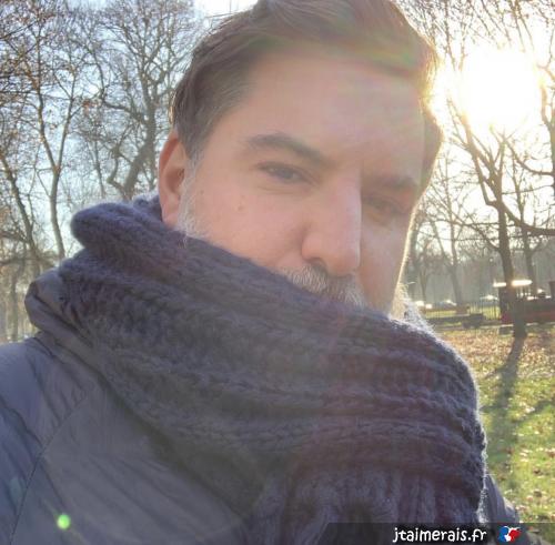 ferrandi20 - date a French, 100% free ferrandi20