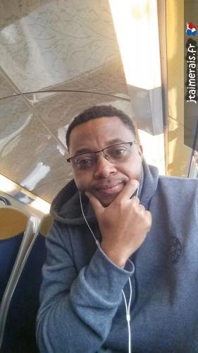 yvantryce - date a French, 100% free yvantryce