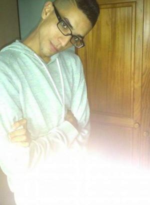 youssef89 - date a French, 100% free youssef89