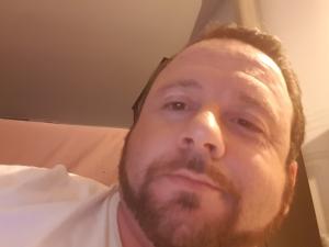 draz44 - date a French, 100% free draz44