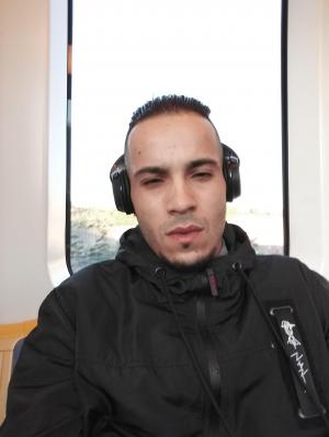 lospepes - date a French, 100% free lospepes