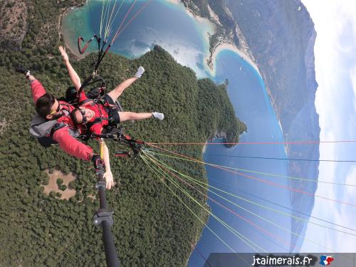 hassan994 - date a French, 100% free hassan994