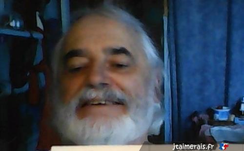 turlututu - date a French, 100% free turlututu