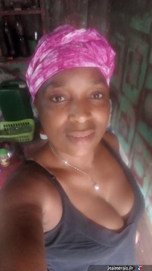 marie007 - date a French, 100% free marie007