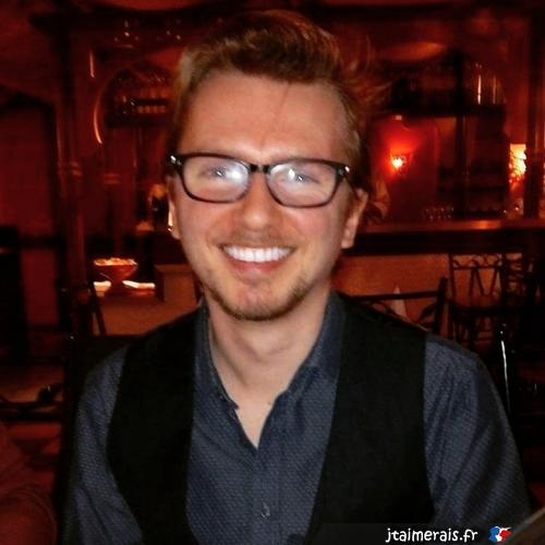 phendel - date a French, 100% free phendel