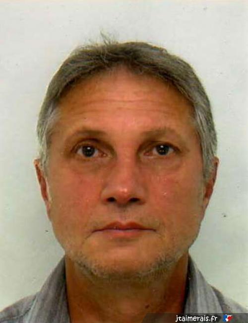 spartakus - date a French, 100% free spartakus