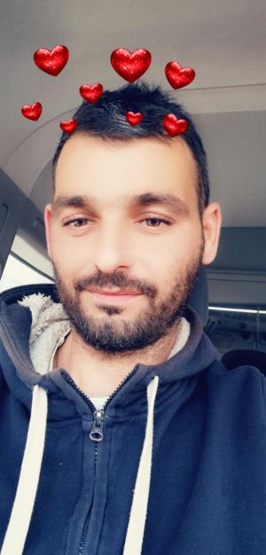 joh07 - date a French, 100% free joh07