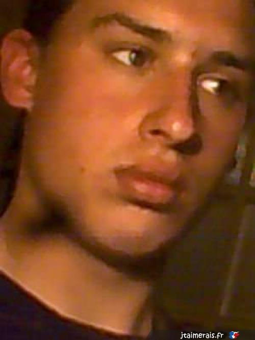 kev33 - date a French, 100% free kev33