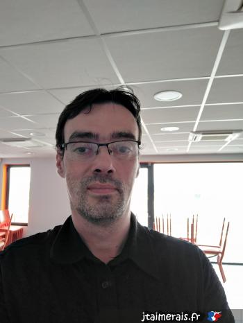 vieadeux42 - date a French, 100% free vieadeux42