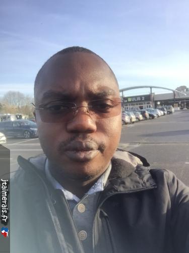 marius84 - date a French, 100% free marius84